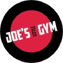 Joe'S Little Gym