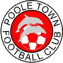 Poole Town Football Club