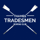 Thames Tradesmen'S Rowing Club