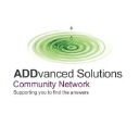 ADDvanced Solutions