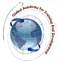 Global Academy For Training & Development logo