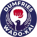 Dumfries Wado-Kai Karate (Shuzoku Wado-Kai Association)