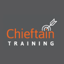 Chieftain Training