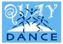 Quay School Of Theatre Dance logo