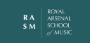 Royal Arsenal School Of Music