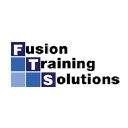 Fusion Training Solutions