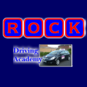 Rock Driving Academy