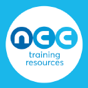 Ncc Resources