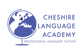 Cheshire Language Academy Ltd