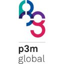 P3M Global