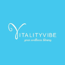 Shirli Yoga logo