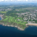 Langland Bay Golf Club