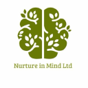 Nurture In Mind logo