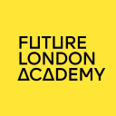 Future London Academy logo