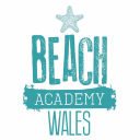 Beach Academy Wales