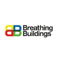 Breathing Buildings logo