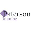 Paterson Training