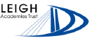 Leigh Academies Trust logo