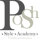 Posh Style Academy