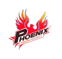 The Phoenix Youth Project