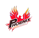 The Phoenix Youth Project logo