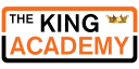 The King Academy - Oven Cleaning Training