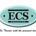 Ecs Gas Training Ltd