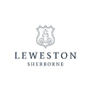 Leweston School Trust