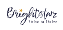 Brightstarz Inc logo