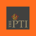 The Professional Teaching Institute logo