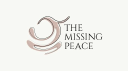 The Missing Peace