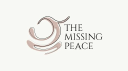 The Missing Peace logo