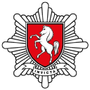 Kent Fire And Rescue Service Training Centre