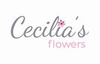 City Flowers UK by Cecilia