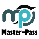 Master Pass Driving School