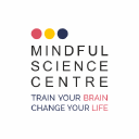 Mindful Science Centre logo