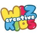 Creative Wiz Kids London