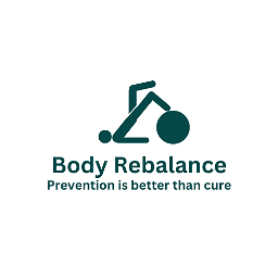 Body Rebalance 