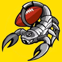 Brighton & Hove Scorpions American Football Club