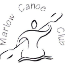 Marlow Canoe Club logo