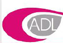 Adl Environmental Ltd