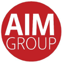 The Aim Group