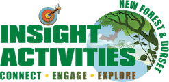 Insight Activities (New Forest)