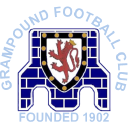 Grampound Football Club