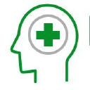 Body & Mind First Aid Training Ltd logo