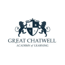 Great Chatwell Academy of Learning logo