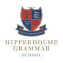 Hipperholme Grammar School