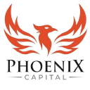 Phnx Capital