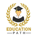 Education Path logo