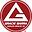 Gracie Barra Oval School